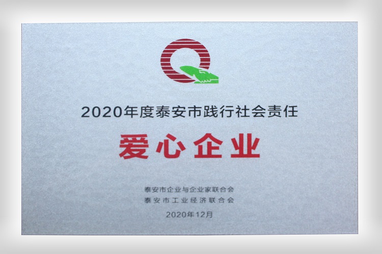 2020̩`؟ΡI